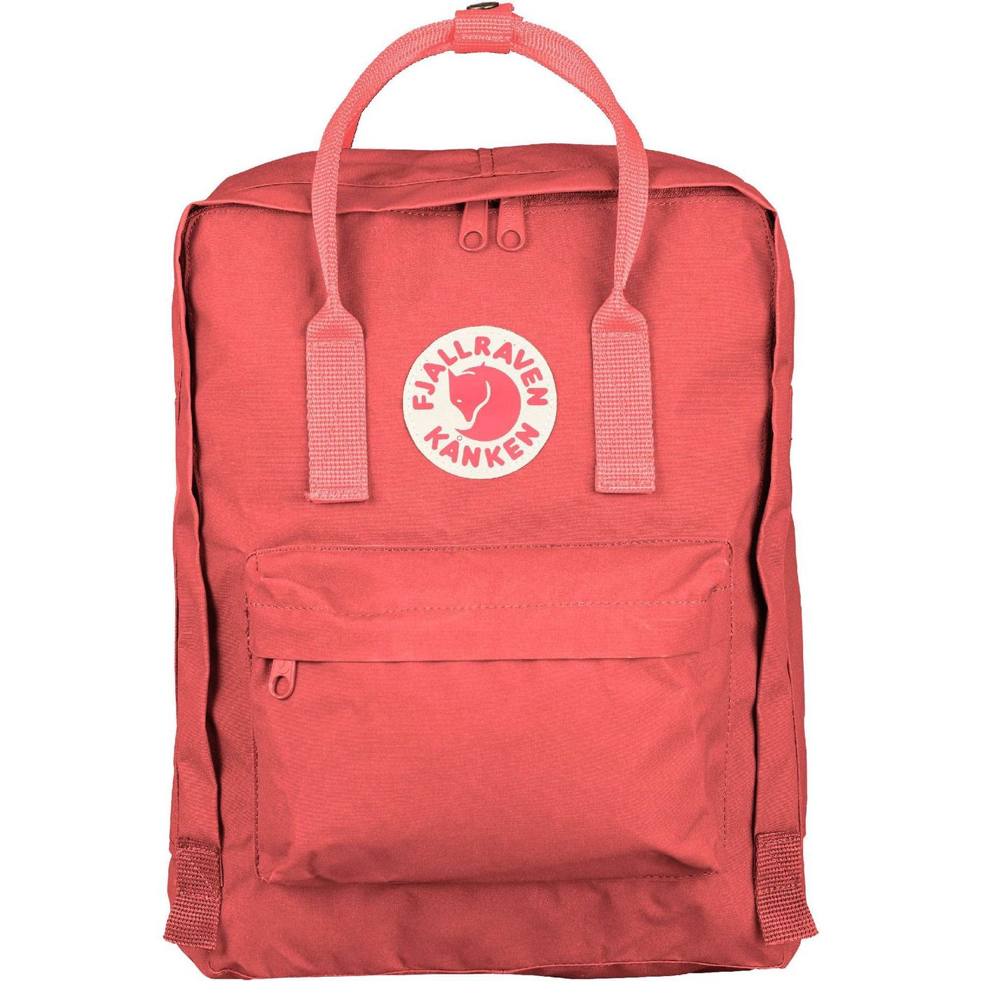 Kanken 16L Kanken 16L