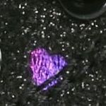 320371 Isalie