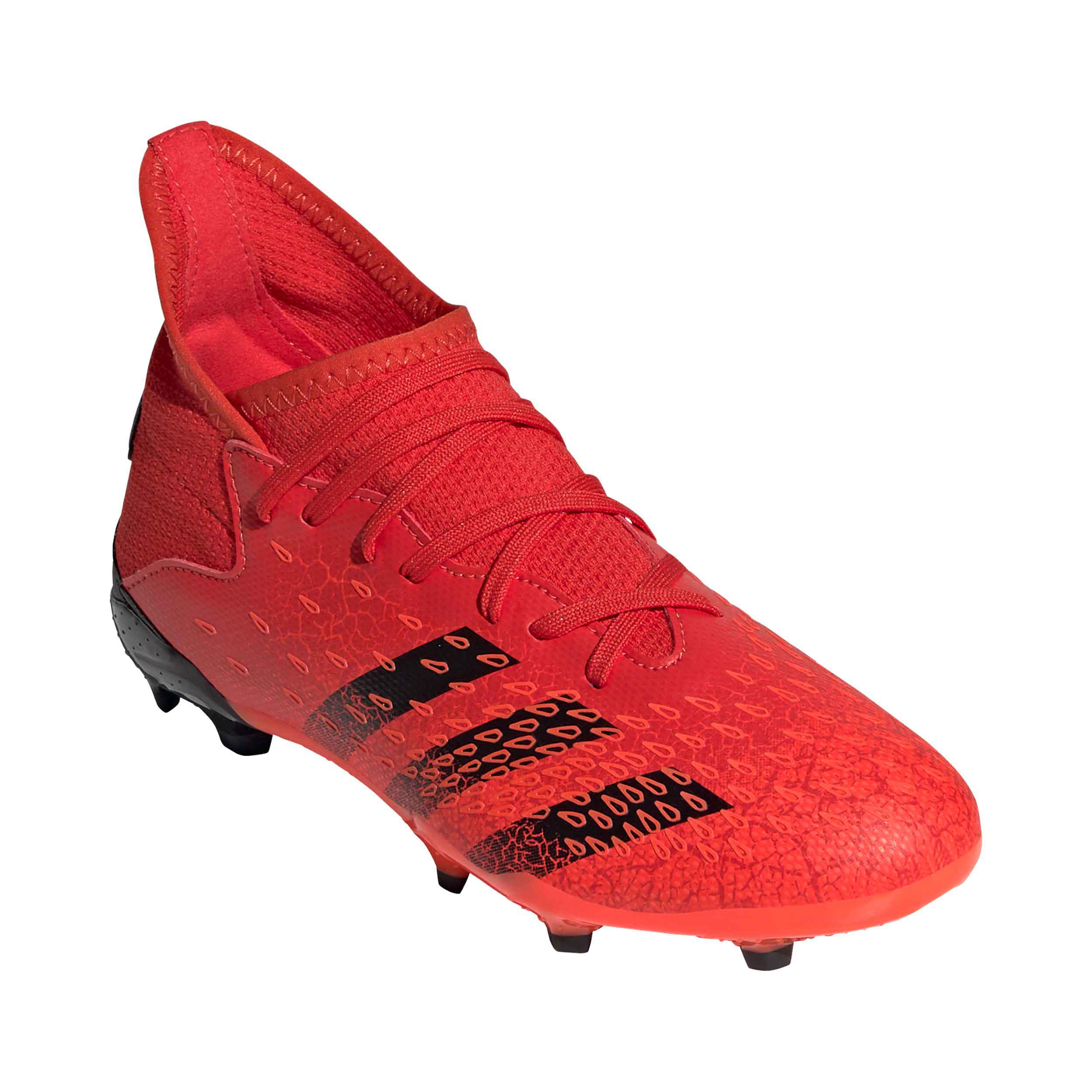 adidas freak 3 fg