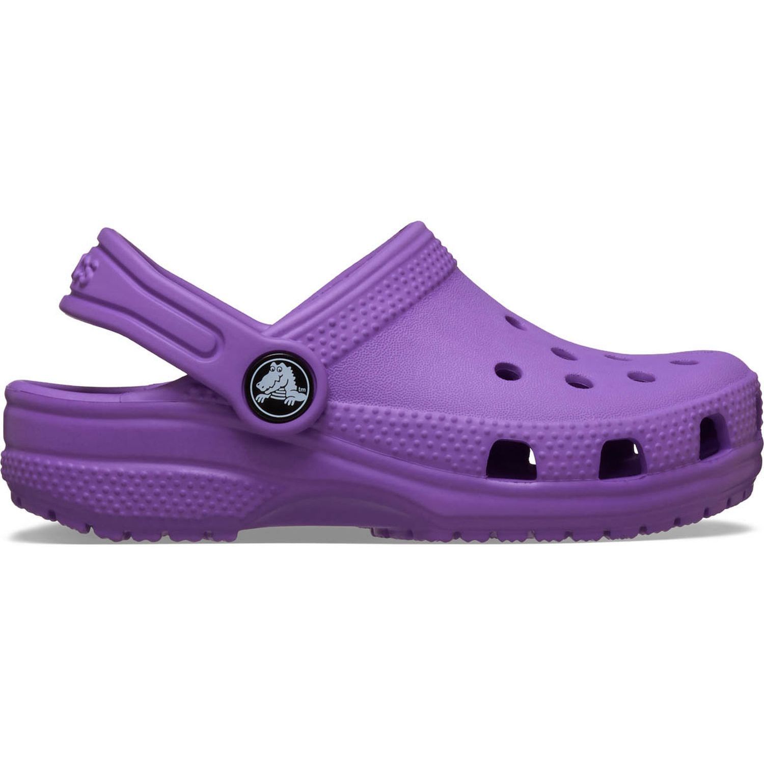 T\'s Classic