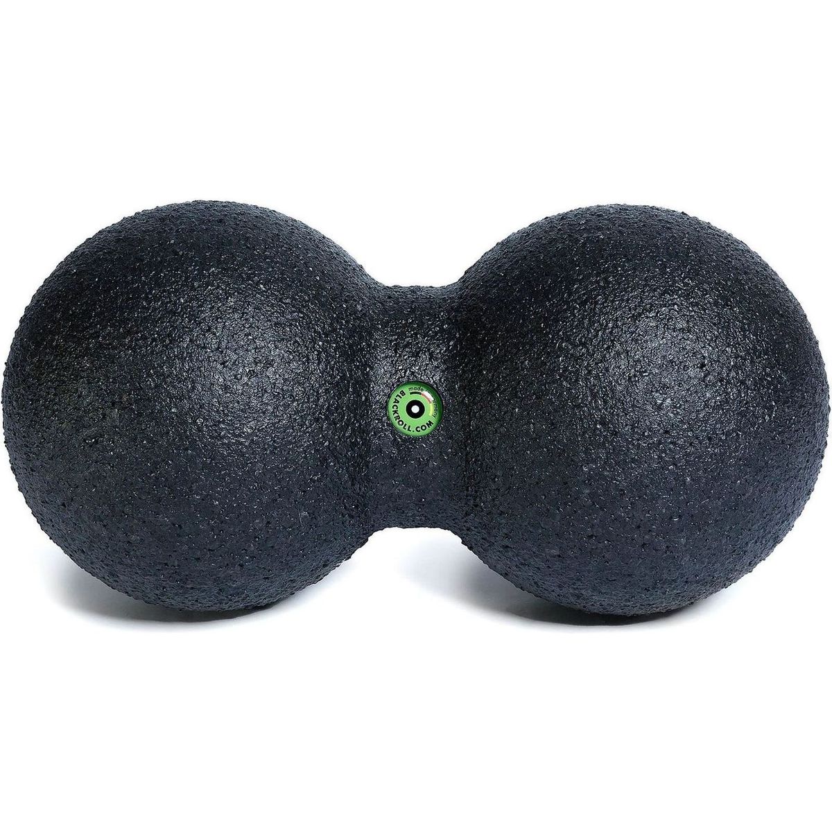 DuoBall DuoBall
