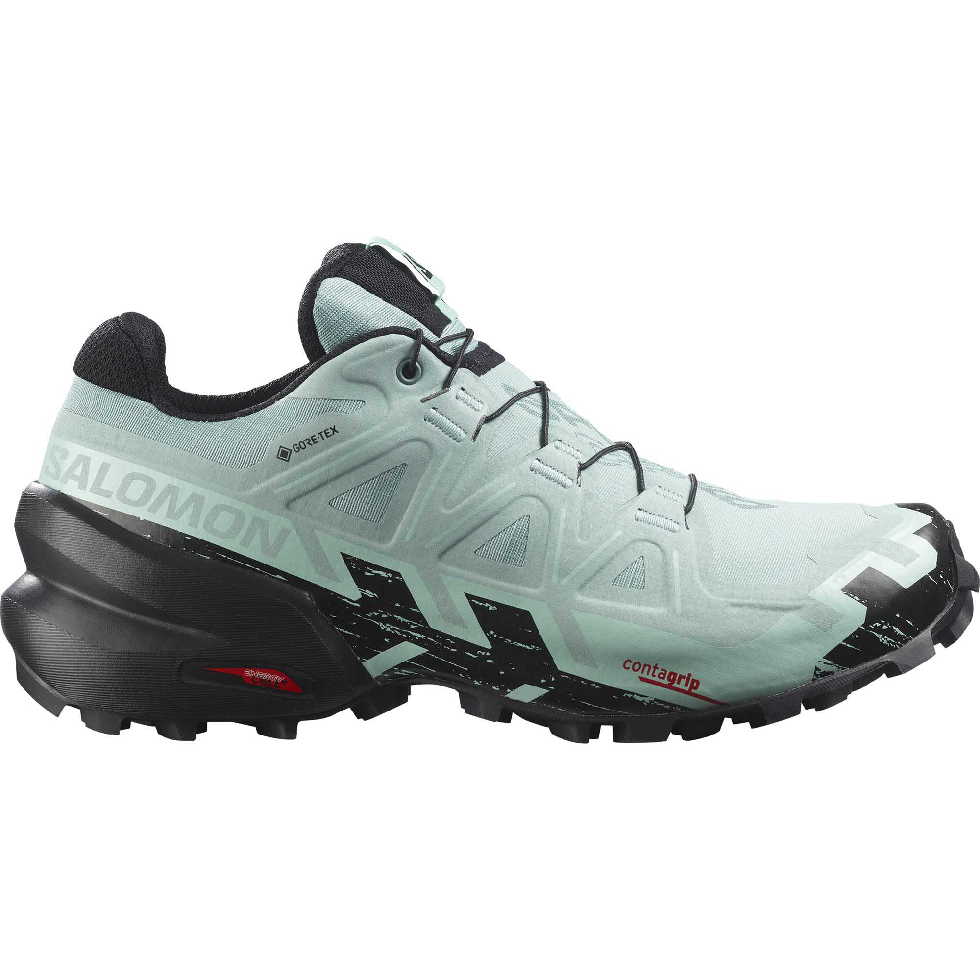 Speedcross 6 GTX W Speedcross 6 GTX W