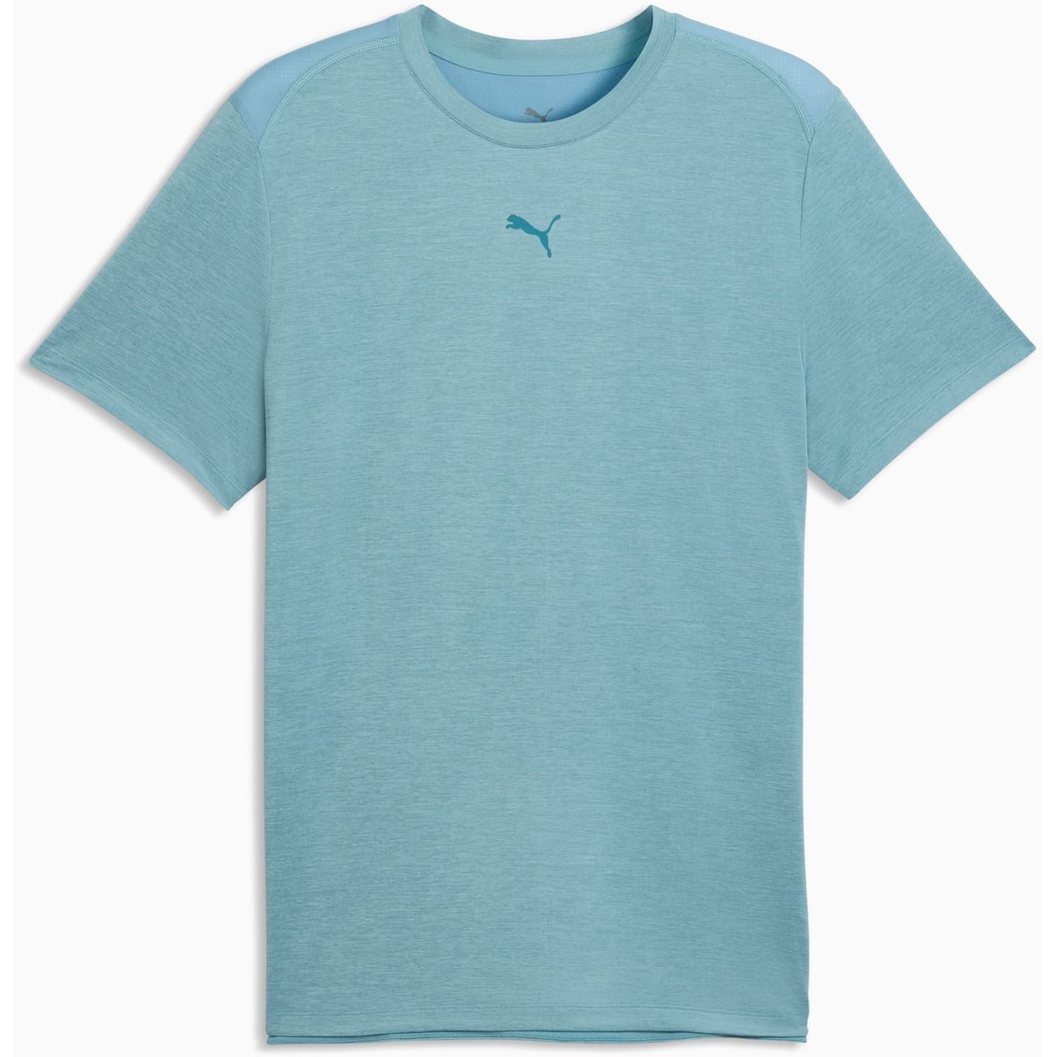 M CLOUDSPUN TEE