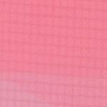 Tee W's Vertic LT SS