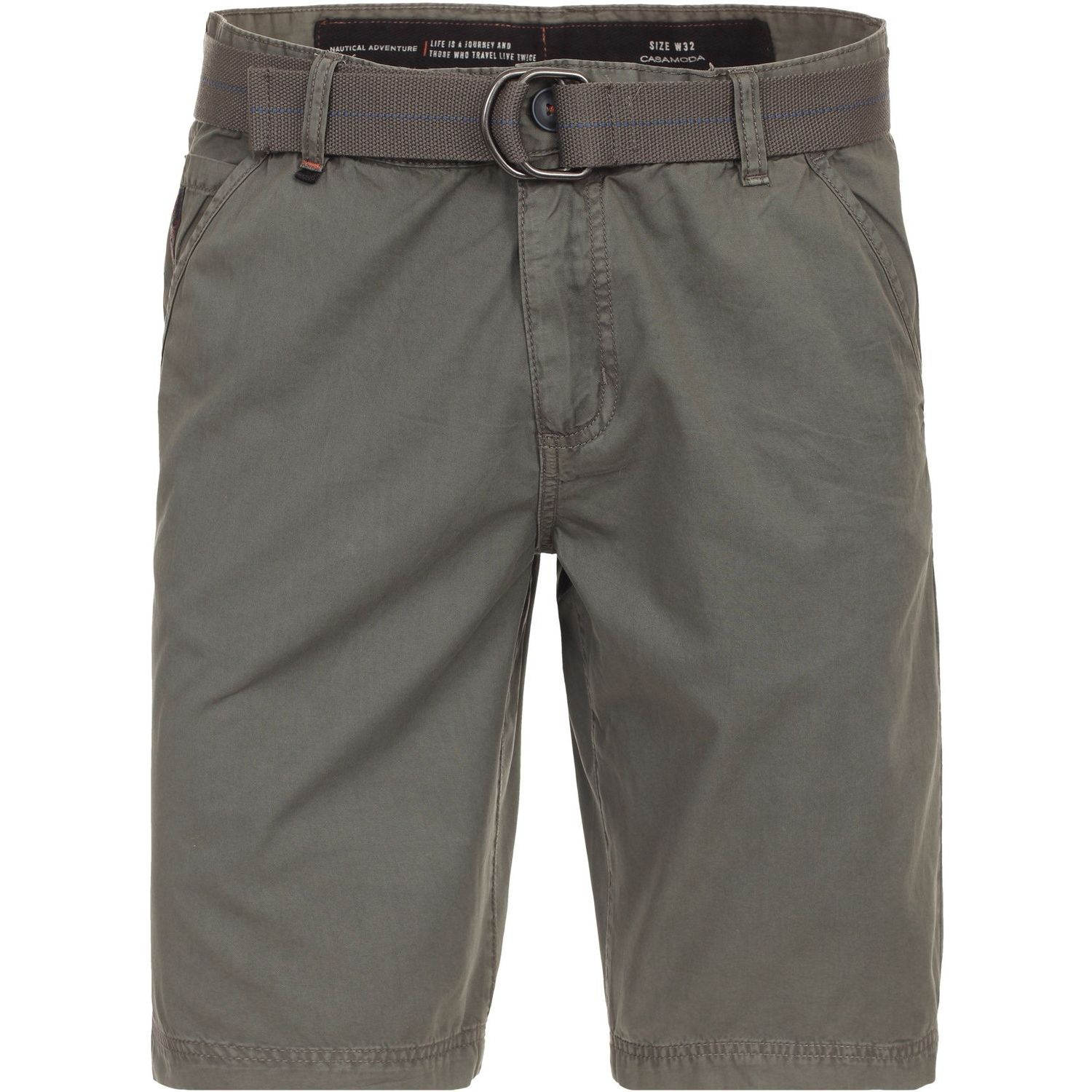 Short/Bermuda/Badeshorts (544195900) Short/Bermuda/Badeshorts (544195900)