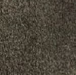 5506