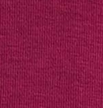 Surf Stoked Hoodie Brushed Art