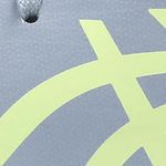 GEL-RESOLUTION X GS CLAY Kids