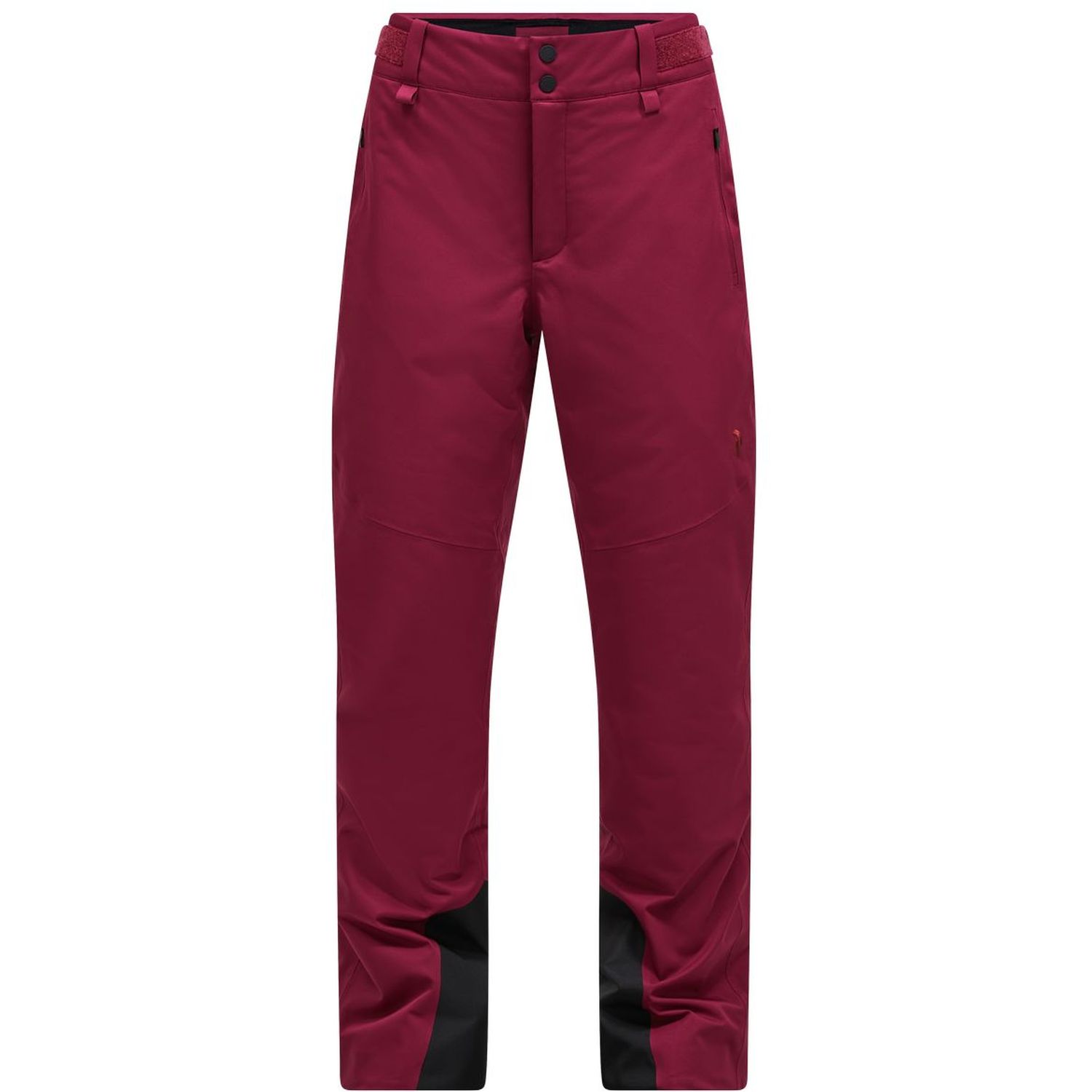 W Shred Insulated Pants