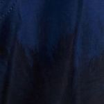 Placement Leisure 16" WS