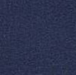 Circle Logo T-Shirt M