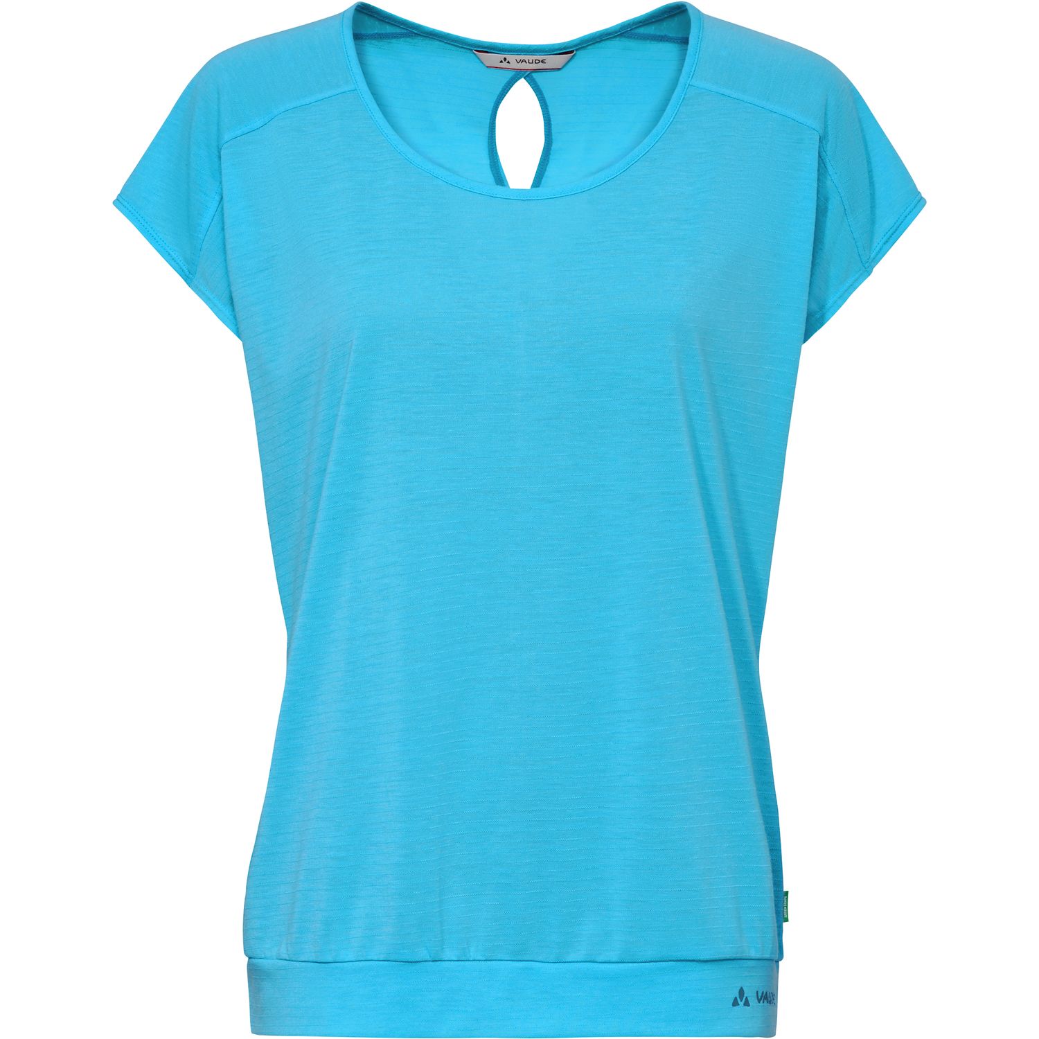 Wo Skomer T-Shirt III