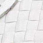 82804 Lucie 04