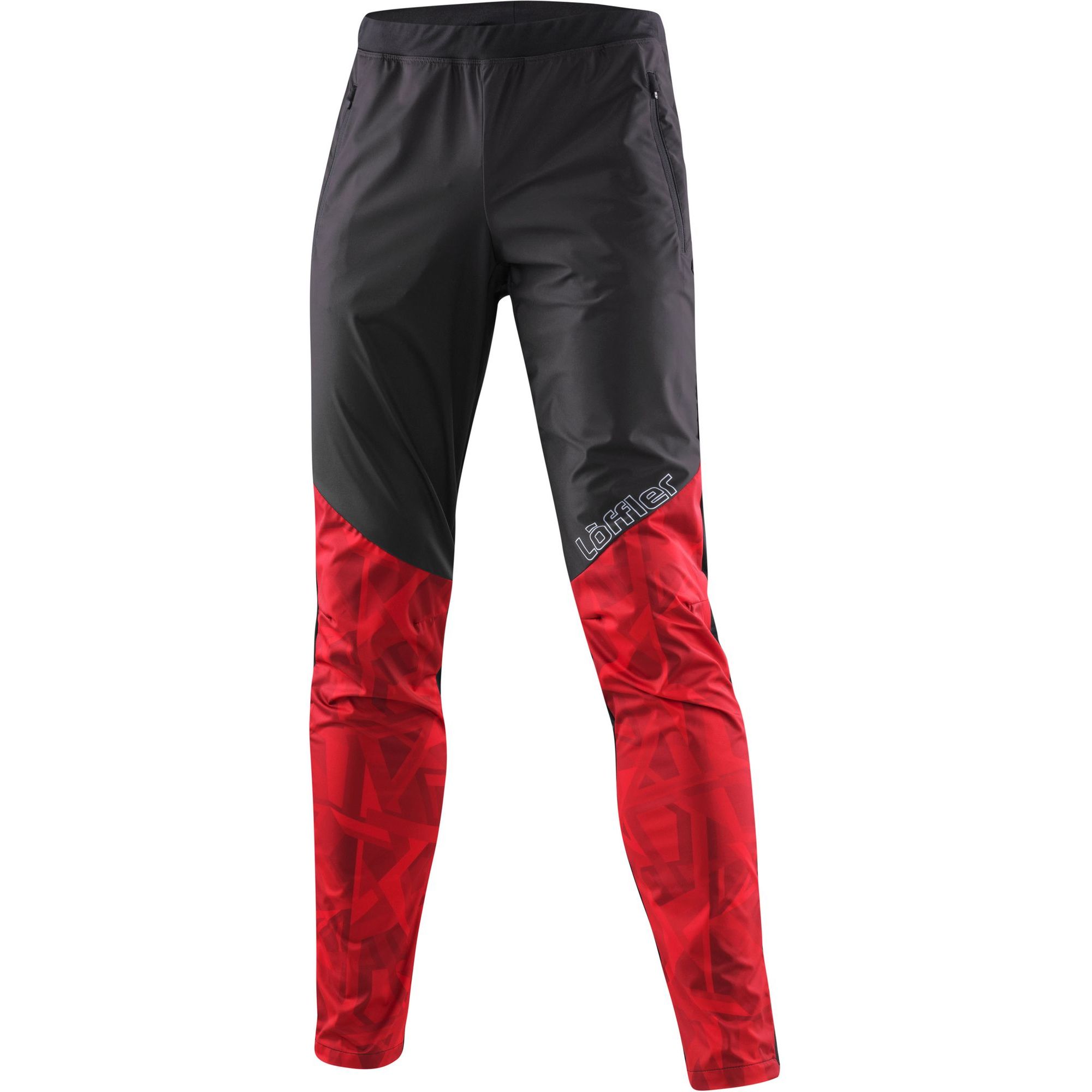 M PANTS WORLDCUP 23 VTX