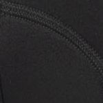 M CYCLING UNDERSHORTS ELASTIC