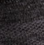 Aran Five