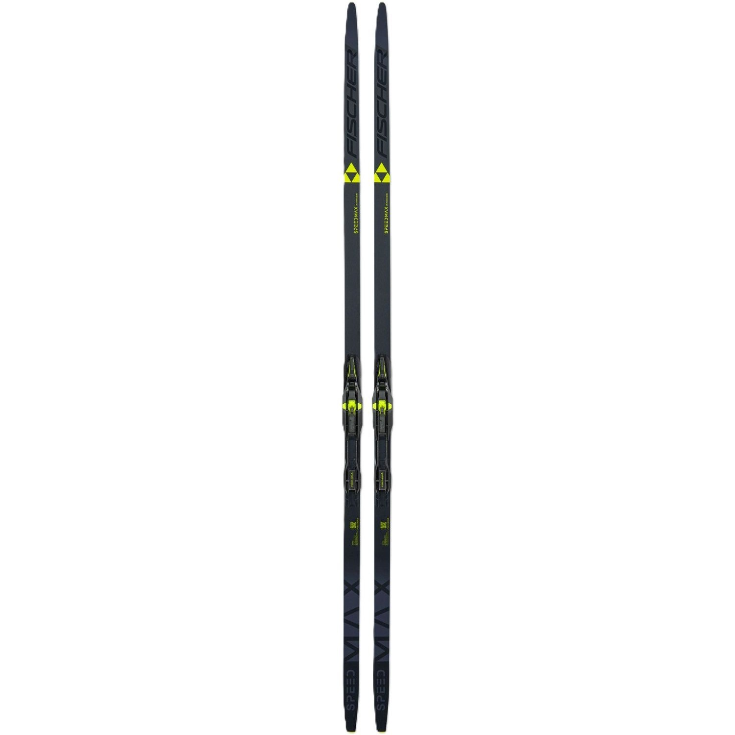 TWIN SKIN SPEEDMAX 70 MEDIUM SET TWIN SKIN SPEEDMAX 70 MEDIUM SET