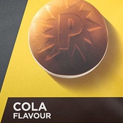 PowerGel Shots