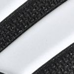 ADILETTE SHOWER VELCRO