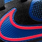 Nike Mystic Fly Big Kids Shoe