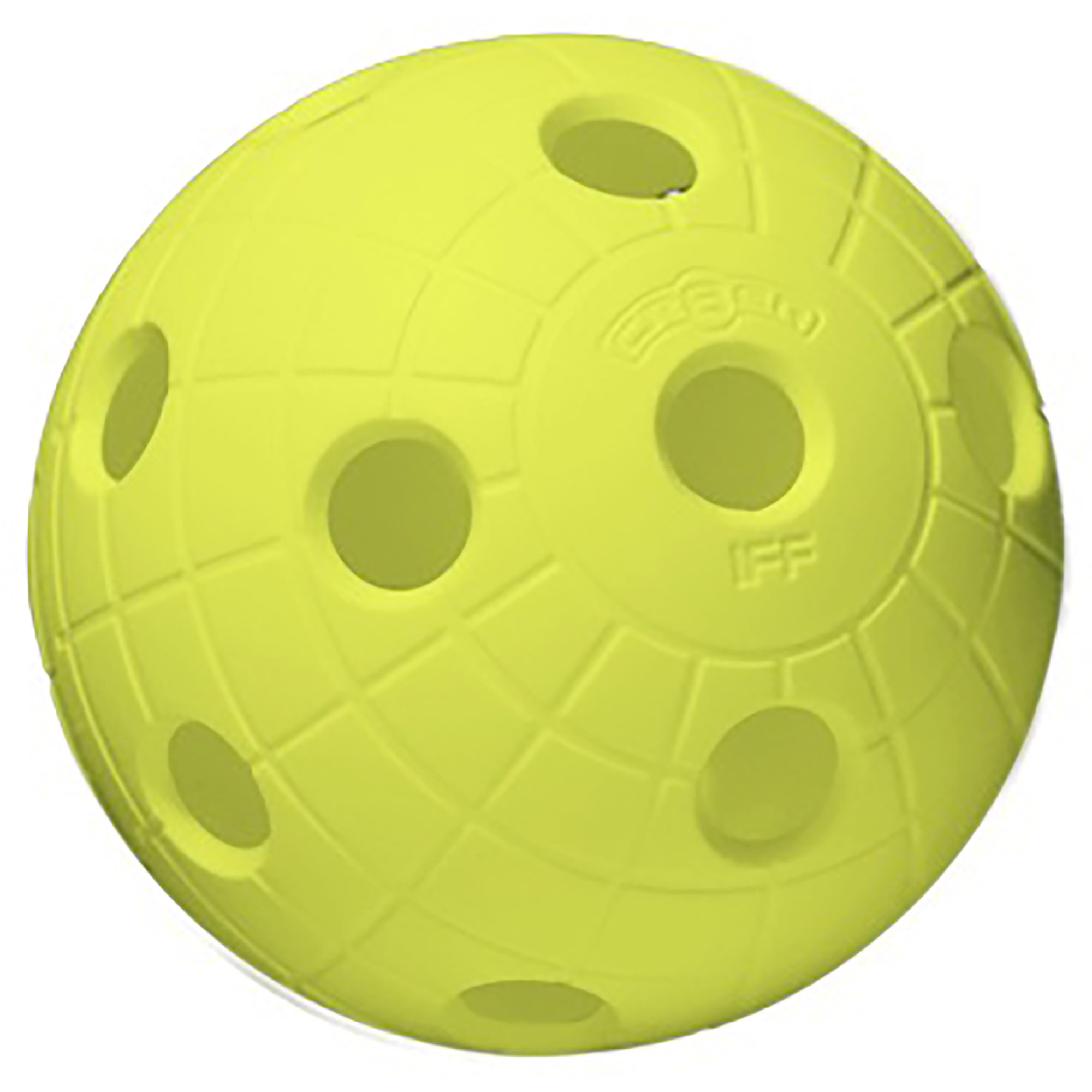 Ball Cr8er