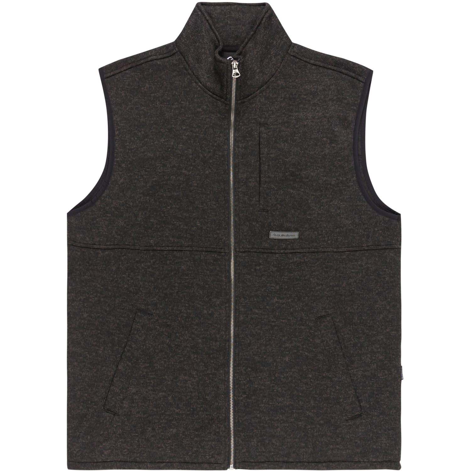 Keller Vest