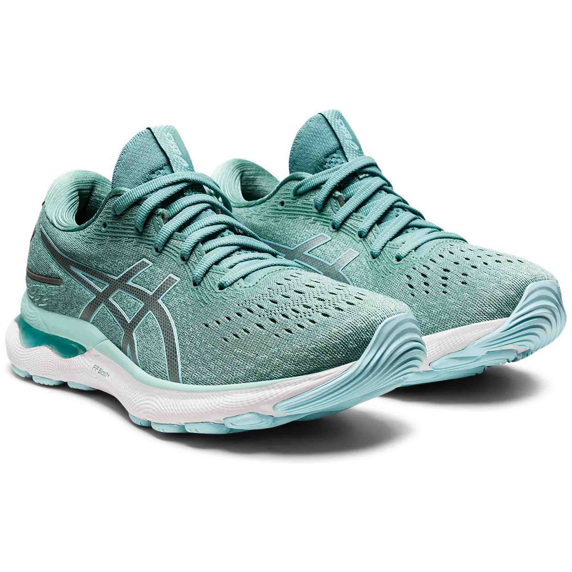 GEL-NIMBUS 24 Lady GEL-NIMBUS 24 Lady