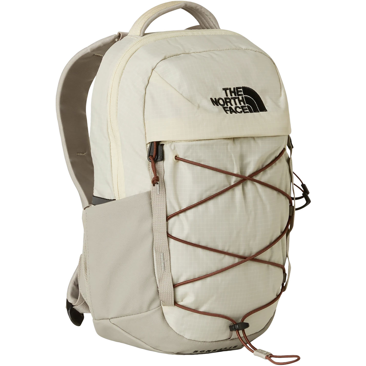 BOREALIS MINI BACKPACK