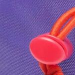 Halcon Chalk Bag - Del Dia