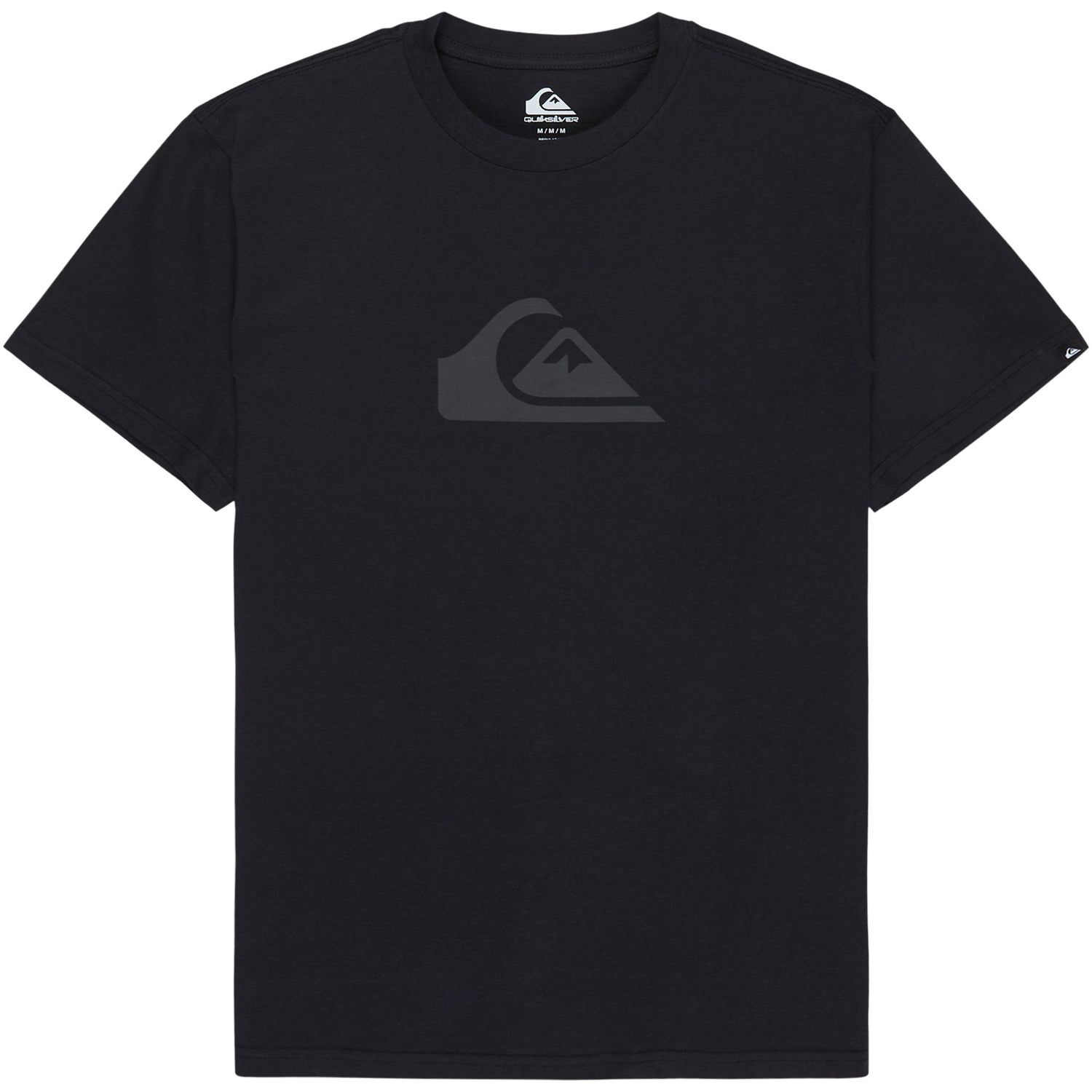 Ev Comp Logo SS Ev Comp Logo SS