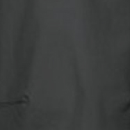 Pants Ascona Zip Off