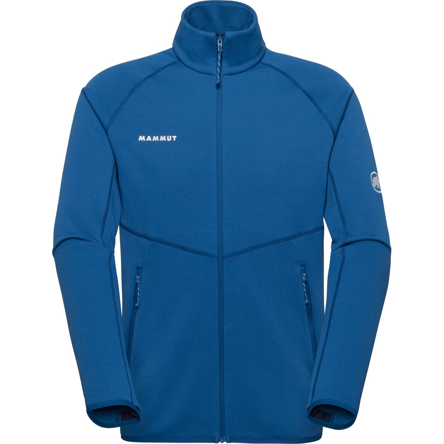 Aconcagua ML Jacket Men