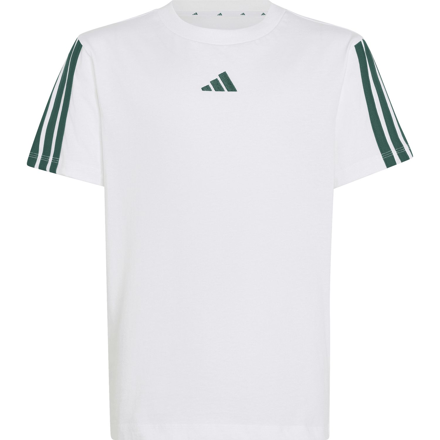 J 3S TEE 160