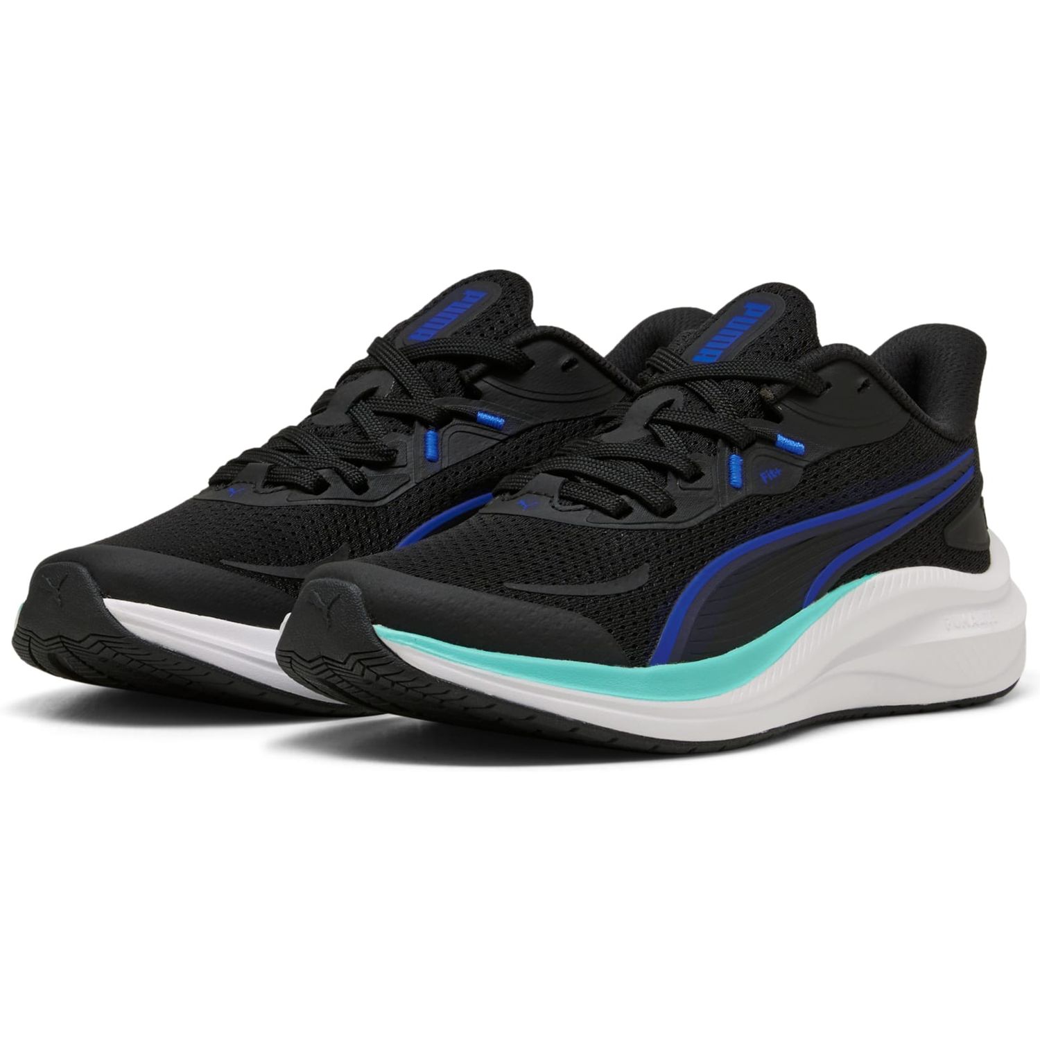 Skyrocket Lite 2 Jr