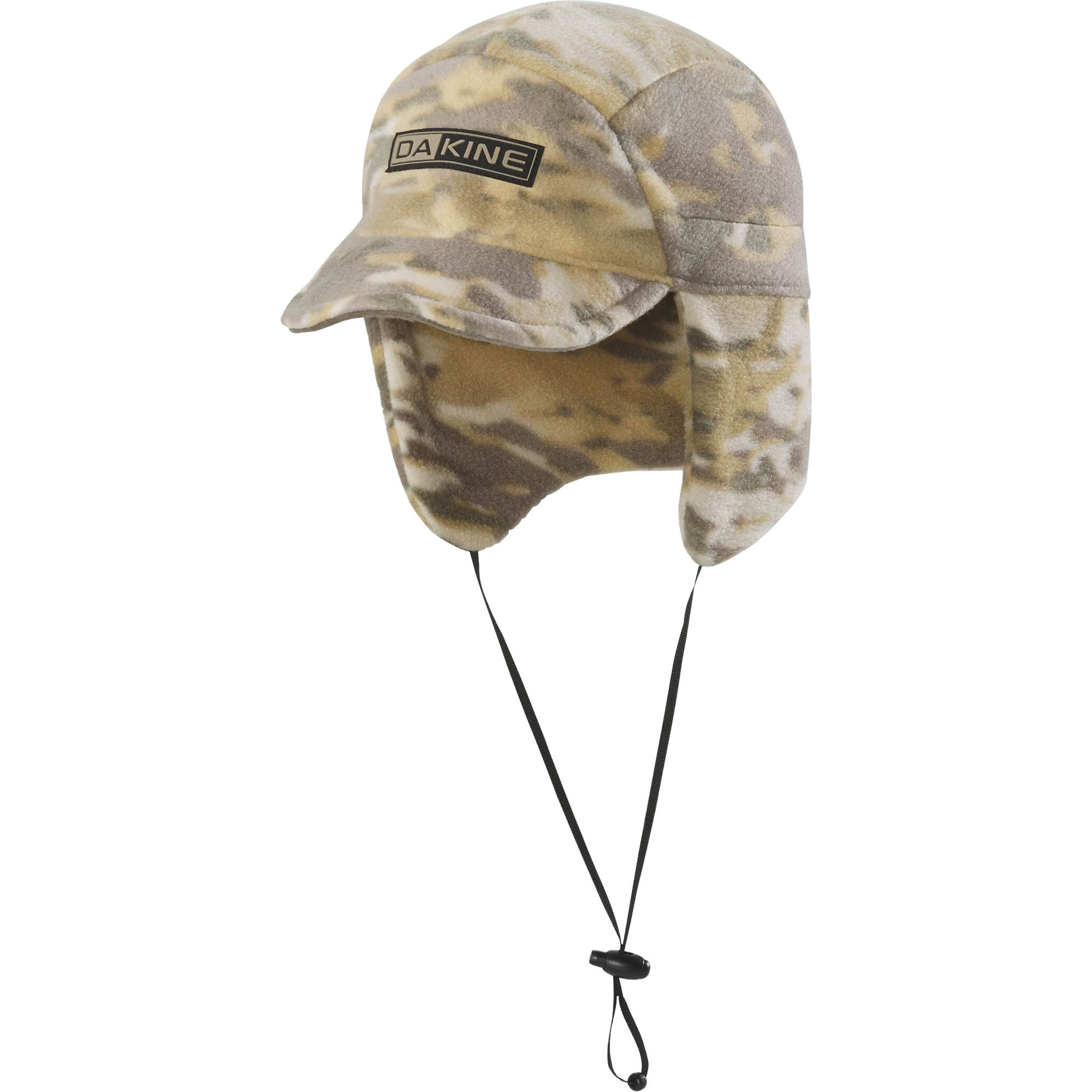 FELIX FLEECE CAP FELIX FLEECE CAP