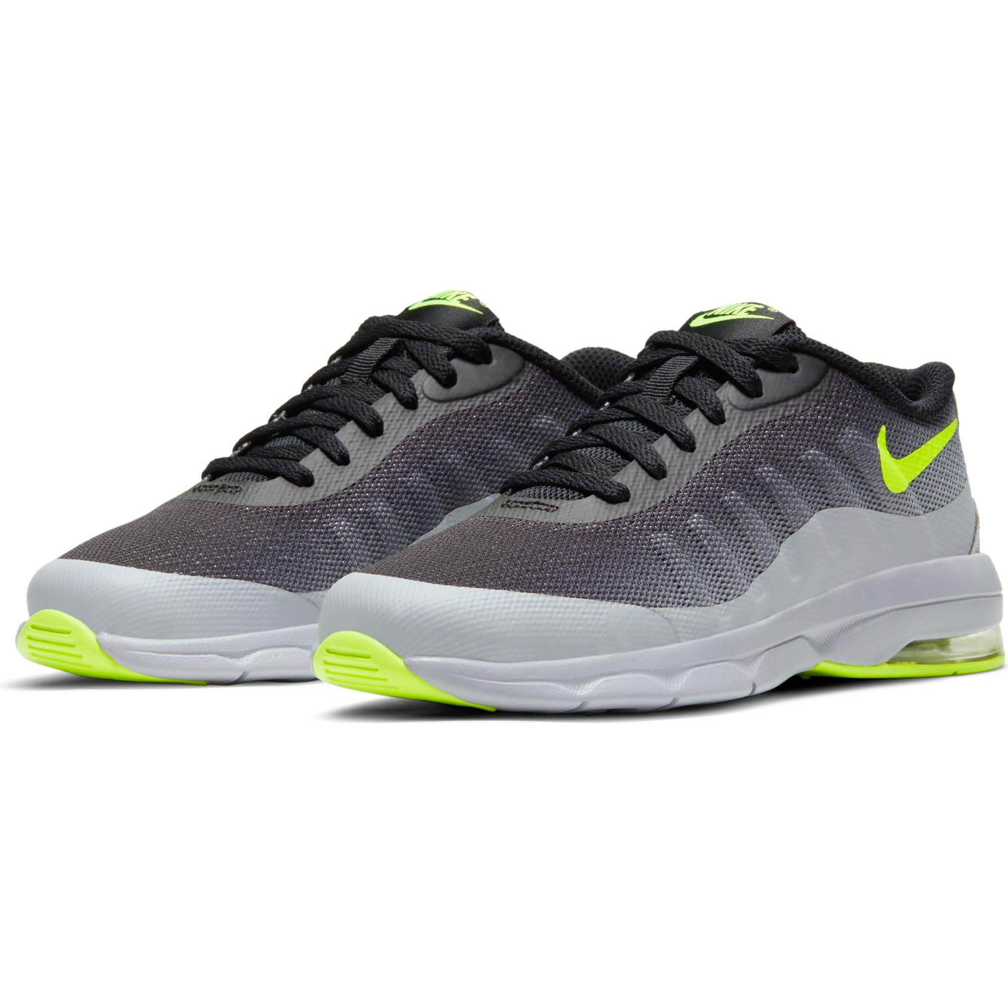 NIKE AIR MAX INVIGOR (PS) NIKE AIR MAX INVIGOR (PS)