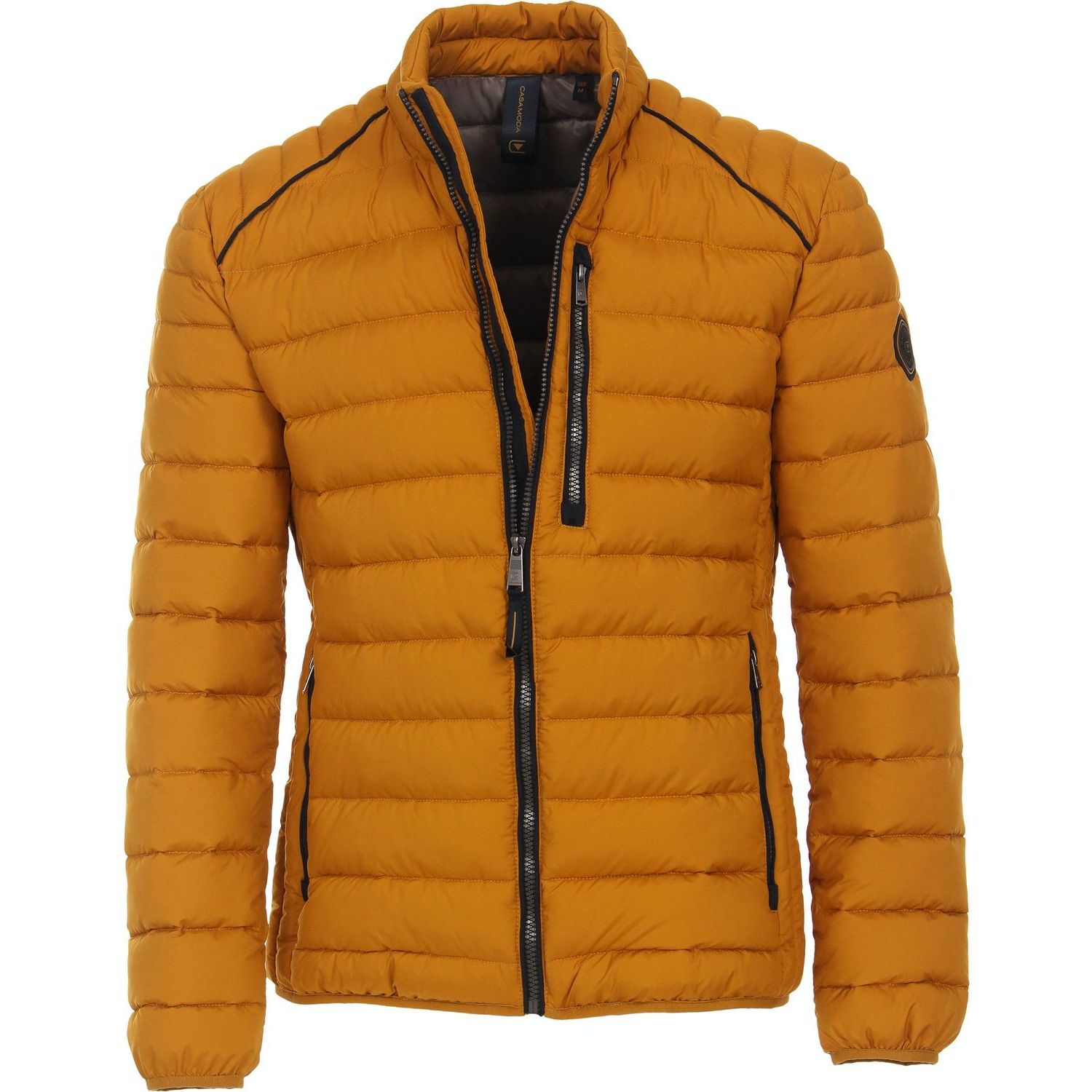 Jacke Jacke