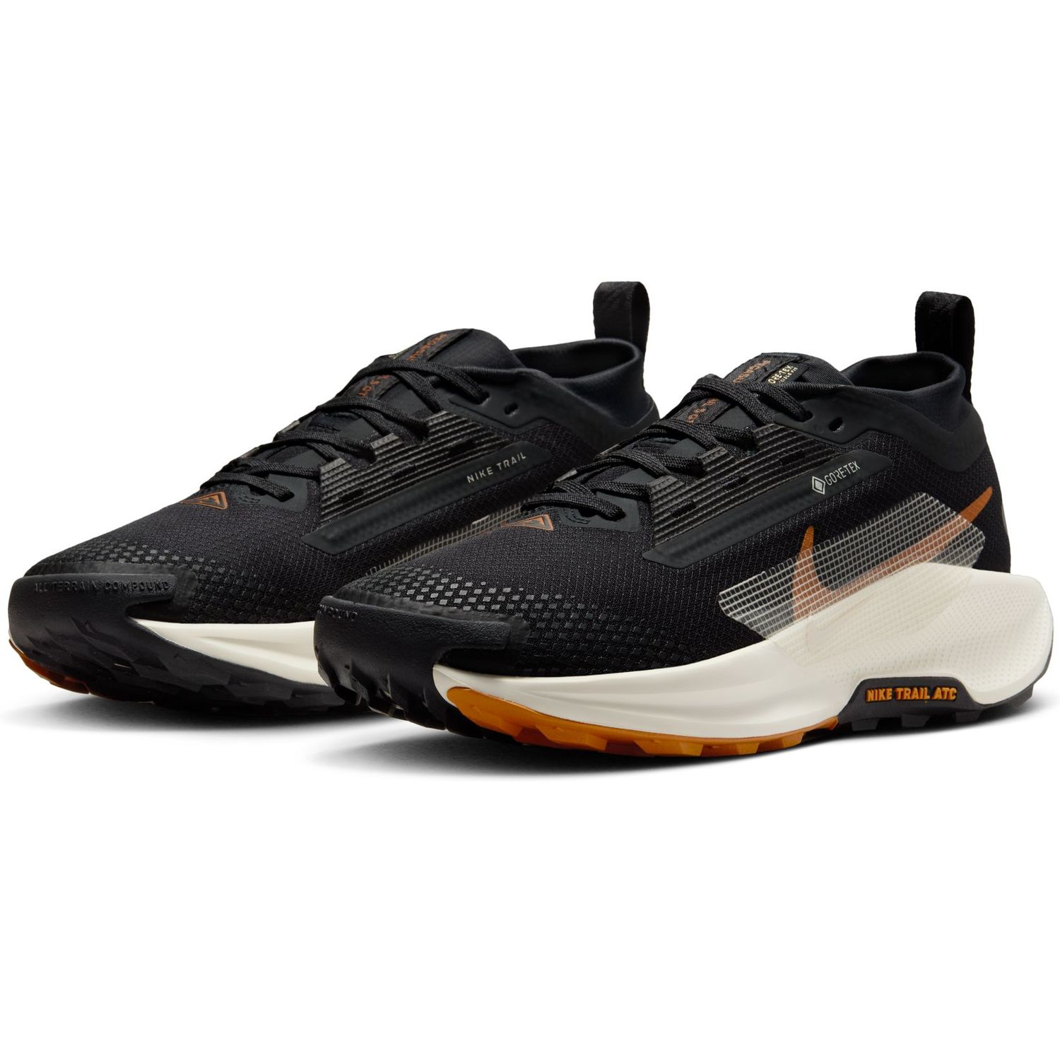 Nike Pegasus Trail 5 GORE-TEX Nike Pegasus Trail 5 GORE-TEX
