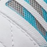 LUNAR GATO 2 IC