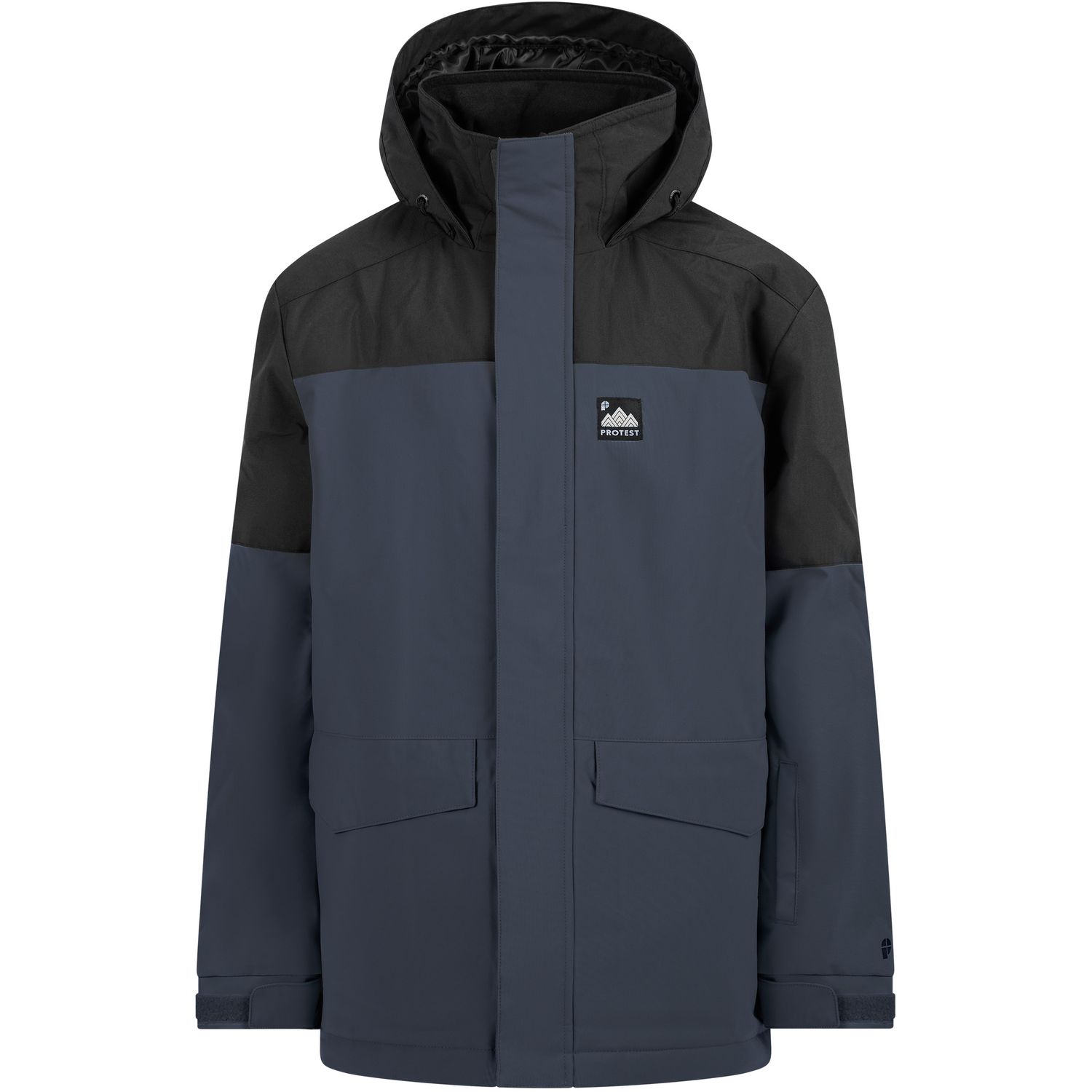 PRTEwan JR snowjacket PRTEwan JR snowjacket