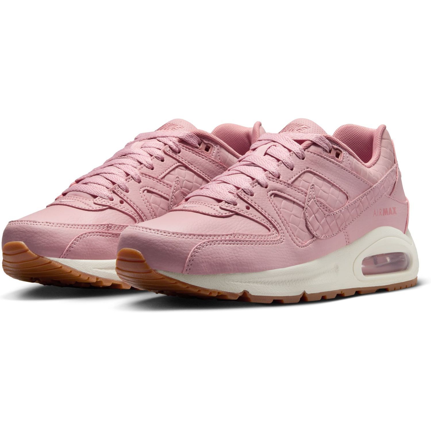 Nike Air Max Command Premium W Nike Air Max Command Premium W