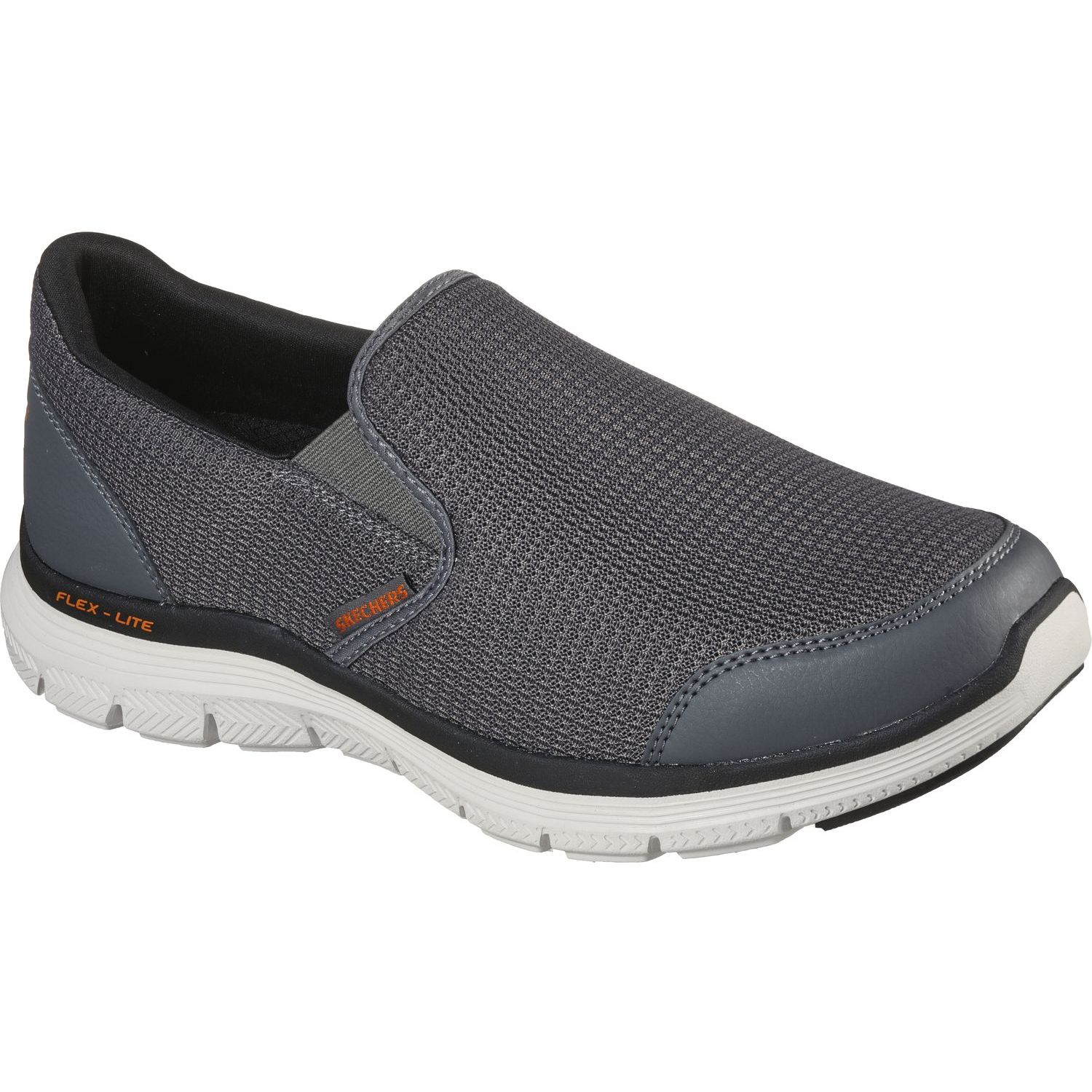 Flex Advantage 4.0-Tuscan Flex Advantage 4.0-Tuscan