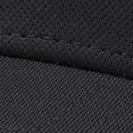 Men's UA Blitzing M