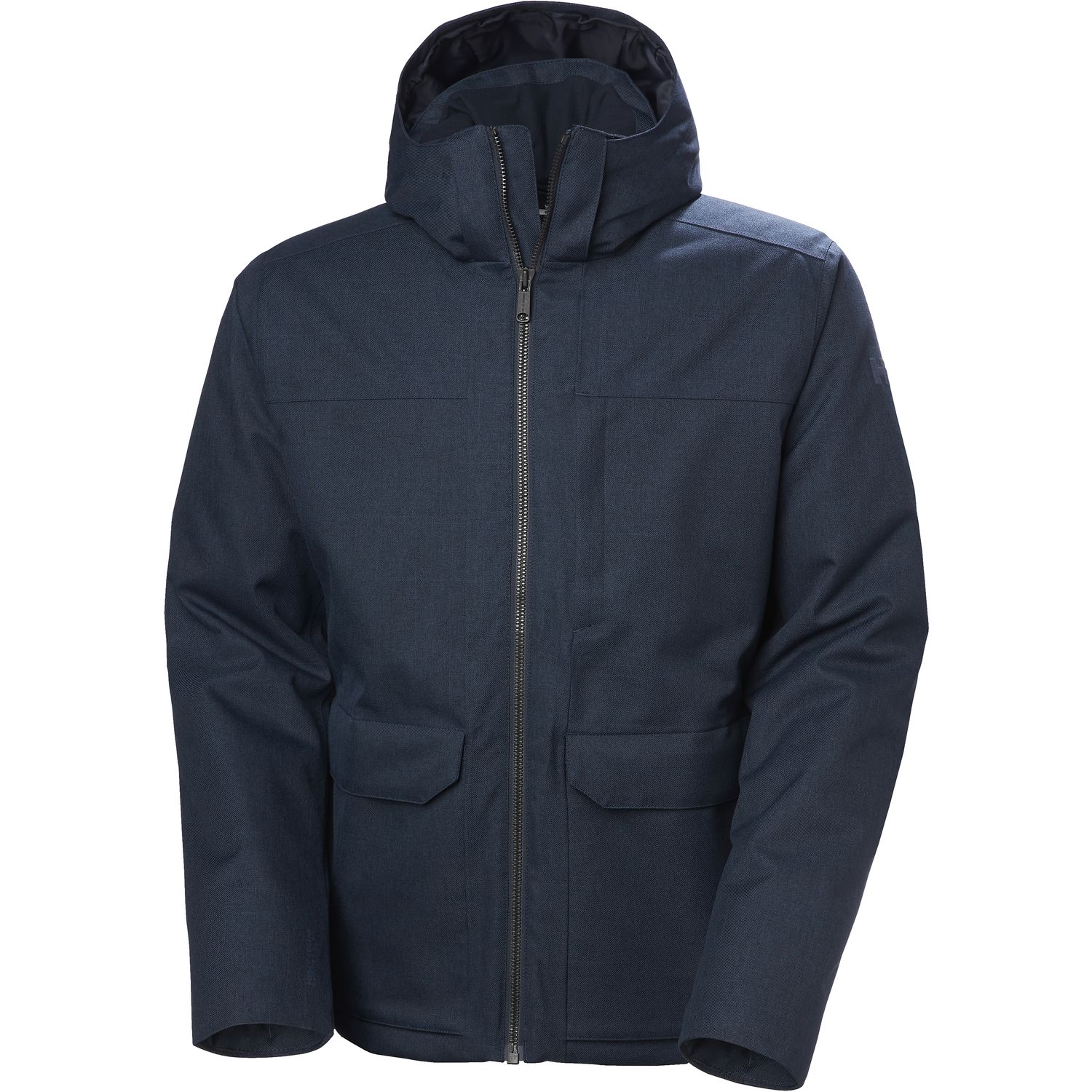 CHILL JACKET 3.0