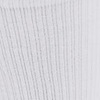 UA Perf Tech Nov 3pk Crew