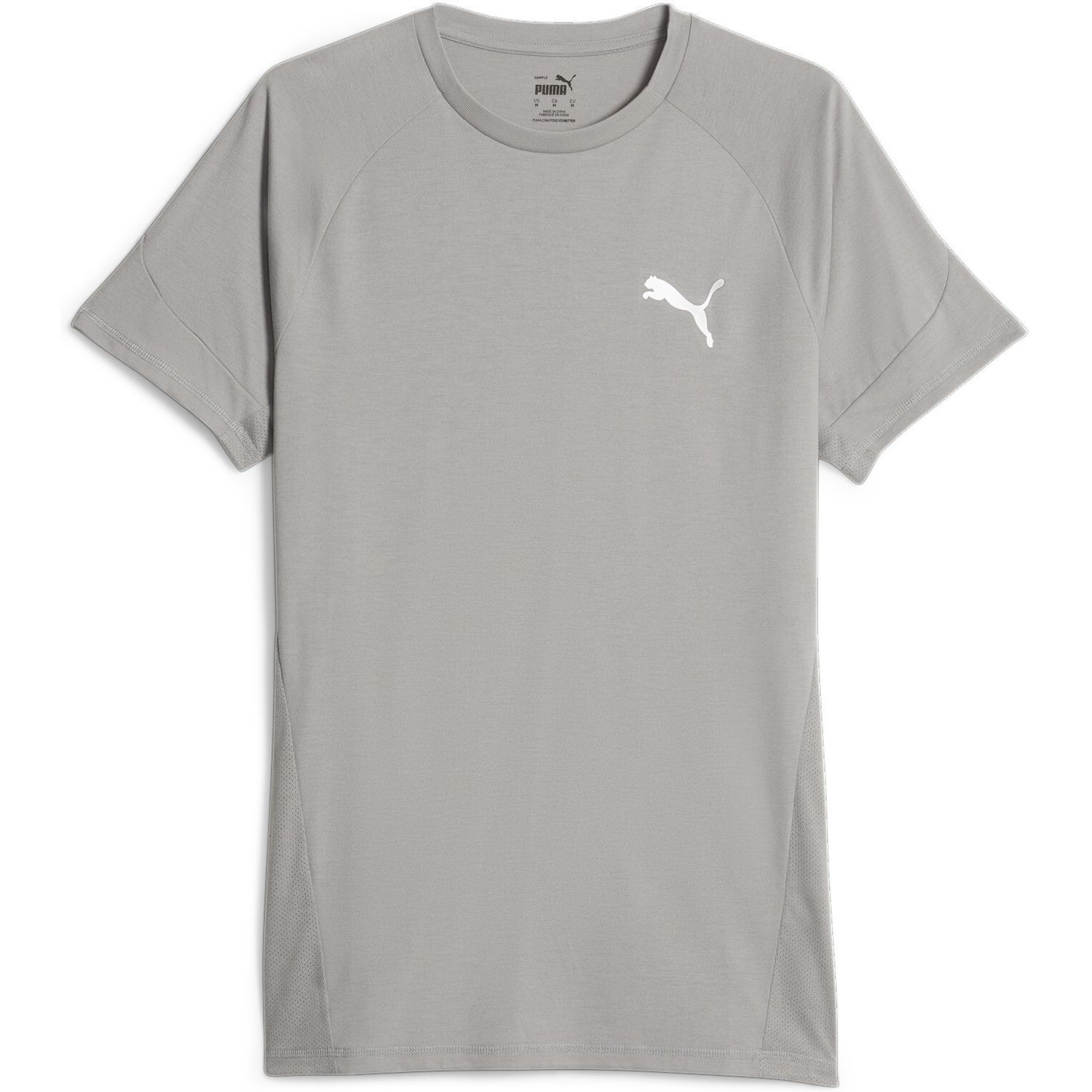EVOSTRIPE Tee EVOSTRIPE Tee