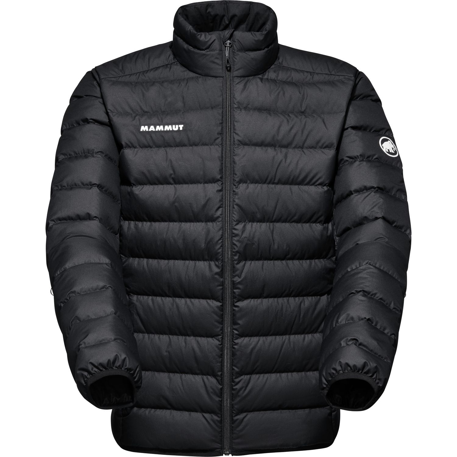 Waymarker IN Jacket Men