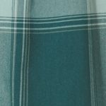 Wo Farsund LS Shirt III