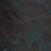 PJT ROCK ULTIMATE SHORT