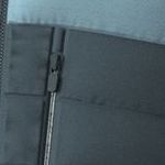 RADICAL RDS DWN HOOD JKT M